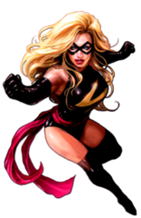 Ms Marvel Vol 2 43Carol Danvers (Tierra-616).png