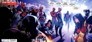Spider-Verse 009.jpeg