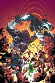 Genis-Vell4.jpg