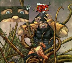 551px-Cain Marko & Samuel Paré (Earth-616) 005