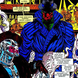 Ultron-15