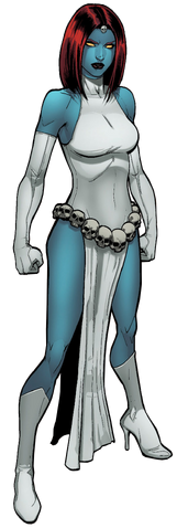 Fișier:Raven Darkholme (Earth-616) from All-New X-Men Vol 1 7 001.png