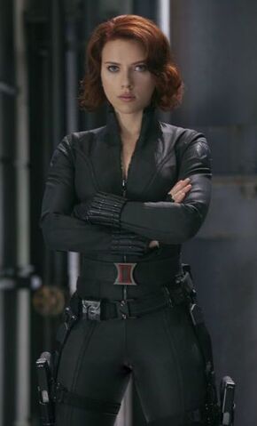 Fișier:The-avengers-black-widow-scarlett-johansson.jpg