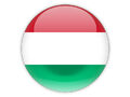 Miniatură pentru versiunea din 5 aprilie 2013 12:34