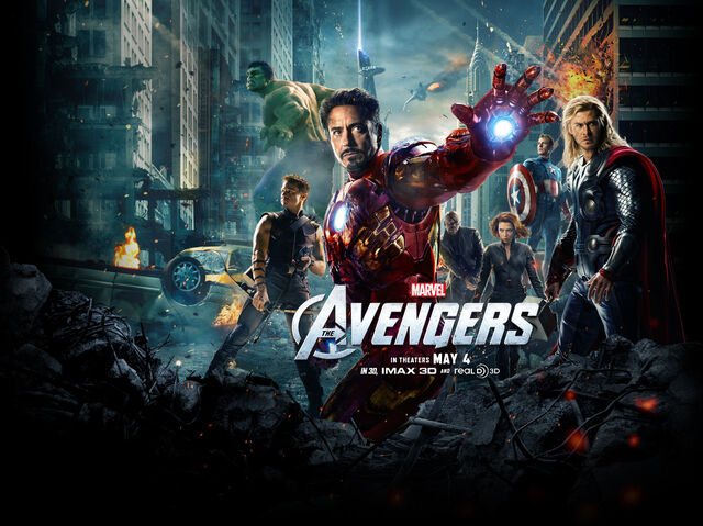 Fișier:The-Avengers-poster.jpg
