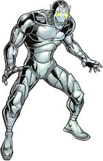 Ultron-12