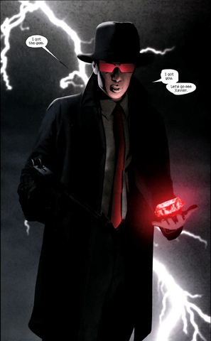 Fișier:Scott Summers (Earth-90214) from X-Men Noir Mark of Cain Vol 1 3.png