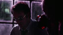 Matt-Murdock-speaks-to-Karen-Page