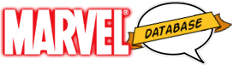 File:Marvel-en.png