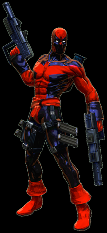 Archivo:Deadpool Ultimate.png