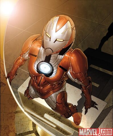Archivo:Iron-pot.jpg
