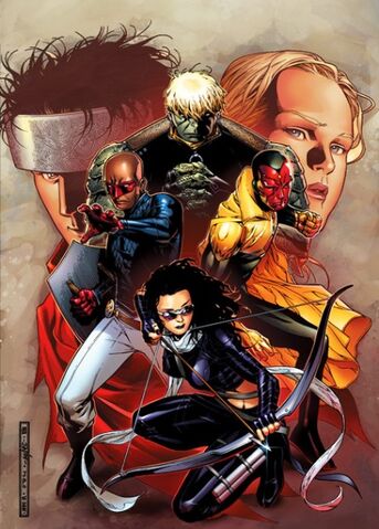 Archivo:Young avengers.jpg