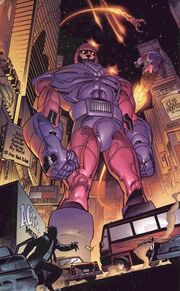 99101-107794-sentinels super.jpg