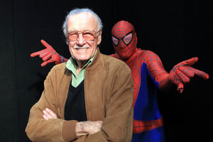 Stan-lee.jpg