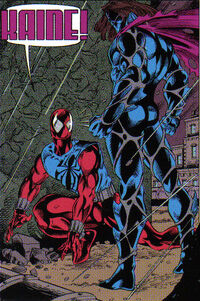 348878-62134-scarlet-spider.jpg