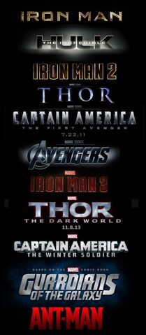 Fișier:MCU Logos.jpg