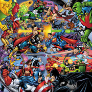Marvel-vs-dc-1-.jpg