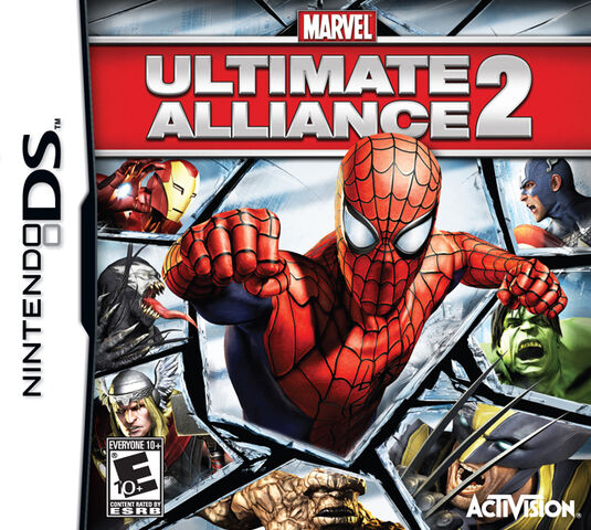 Archivo:Marvel ultimate alliance 2-952812.jpg
