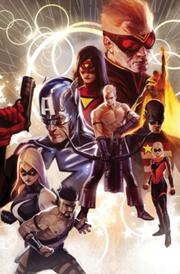 Mightyavengers2.jpg