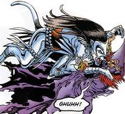 Silverclaw2.jpg