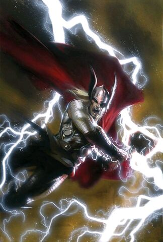 Archivo:Thor2.jpg