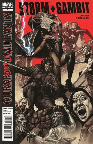 Fișier:X-Men Curse of the Mutants - Storm & Gambit Vol 1 1.jpg