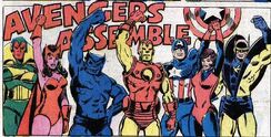 A151 AvengersAssemble.jpg