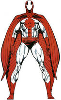 Manta2
