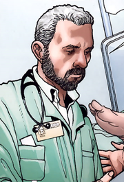 McGraw (Tierra-616).png