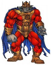 Innommable1