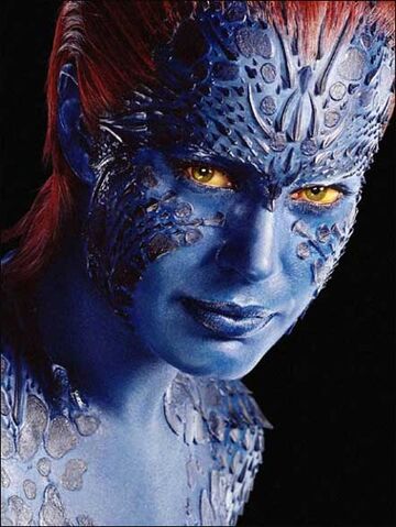 Archivo:X-Men3-15.jpg