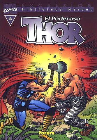 Archivo:Bmthor06alt1.jpg