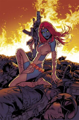 Archivo:Mystique.jpg