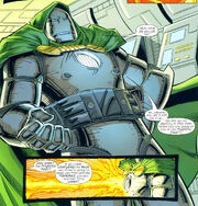 Marvel Adventures Fantastic Four Vol 1 25 page 05 Victor von Doom (Earth-200781).jpg
