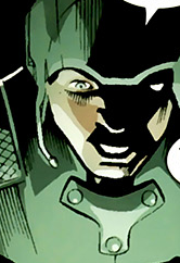 Delpy (Tierra-616).png