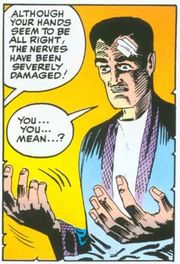Stephen Strange (Earth-616) from Strange Tales Vol 1 110 0001.jpg