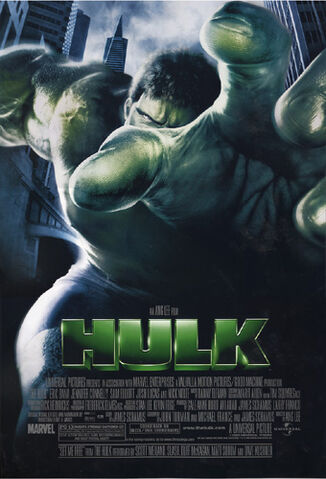Archivo:Hulk2003.jpg