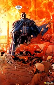 Ultimate X-Men 090 (Zone-Megan) pg023.jpg