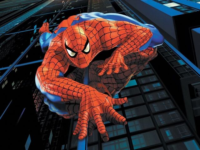 Archivo:Spiderman 62.jpg