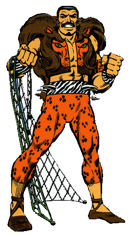 Archivo:Kraven23.gif