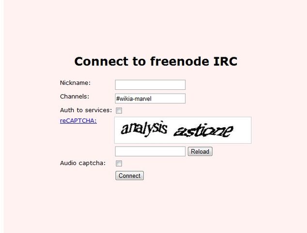Archivo:Chat.jpg