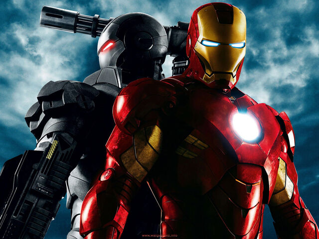 Archivo:Iron-Man-wallpaper-2-2032.jpg