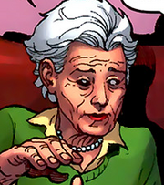 Mrs. Reynolds (Earth-616).png