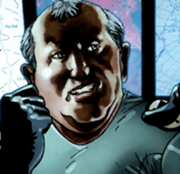 Jonesy (Tierra-616).png