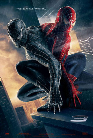 Archivo:Spiderman3 poster1.jpg