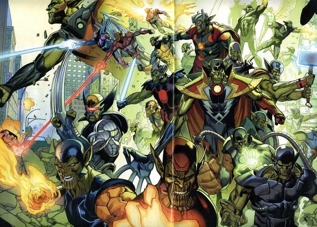 Archivo:Super-skrull-army.jpg