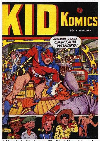 Archivo:172113-19029-113558-1-kid-komics super.jpg