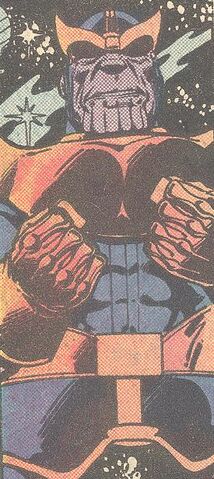 Archivo:Thanos (Tierra-829) .jpg