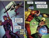 Iron fist.jpg