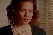 Agentcarter1939